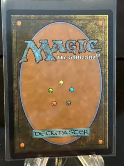 Magic MTG Spider-Man - Kraven the Hunter - SPM R 0273 EXTENDED ART MINT - Image 2