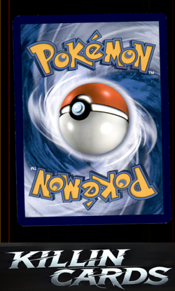 Pikachu 40/147 Pokemon Common SM - Burning Shadows Card NM - Image 2