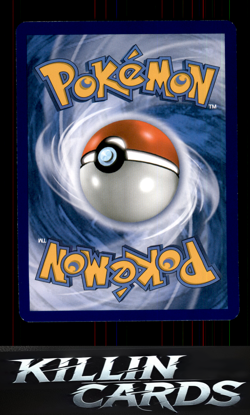 Reverse Holofoil Alolan Sandslash 20/145 Pokemon Rare SM - Guardians Rising Card - Image 2
