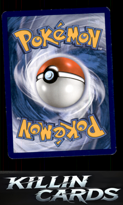 Reverse Holofoil Rhydon 66/147 Pokemon Uncommon SM - Burning Shadows Card NM - Image 2