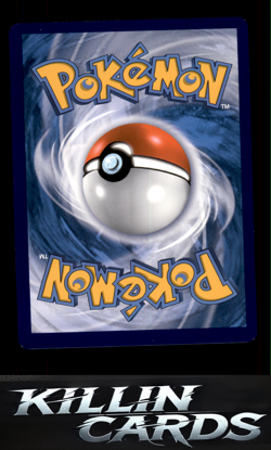 Bastiodon 110/189 Pokemon Holo Rare SWSH10: Astral Radiance Card NM - Image 2
