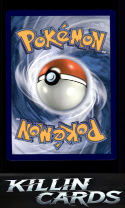 Iron Jugulis - 216/182 216/182 Pokemon Illustration Rare SV04: Paradox Rift Card - Image 2