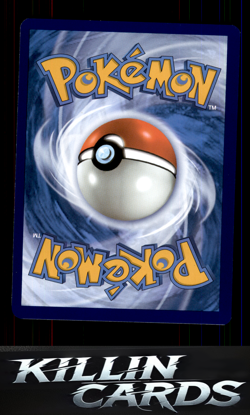 Reverse Holofoil Hydreigon 115/203 Pokemon Holo Rare SWSH07: Evolving Skies Card - Image 2