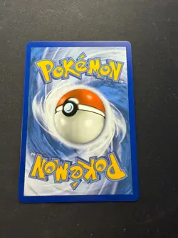 Moltres & Zapdos & Articuno GX - Hyper 69/68 hidden fates eng Pokemon card NM - Image 2
