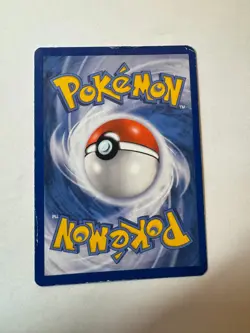 Aerodactyl 13/99 Rare Non-Holo Pokemon Pre-owned - Image 2