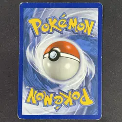 2016 Pokemon XY Evolutions EVO #2/108 M Venusaur EX - Image 2