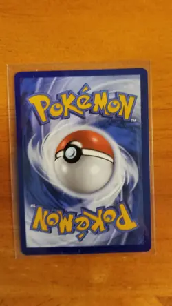 Pokemon TCG Brandon Sword & Shield - Silver Tempest 203/195 Holo Hyper Rare. - Image 5