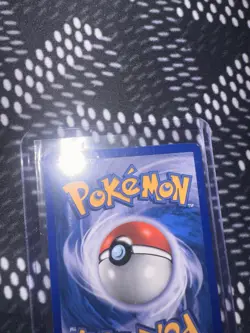 Pokemon Blaziken FB LV.X 142/147 Supreme Victors Holo Ultra Rare Fire 110 HP Eng - Image 5