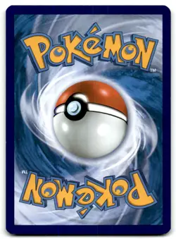 Pokemon SWSH03: Darkness Ablaze Reverse Holo Teddiursa #138/189 Common - Image 2