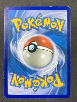 POKEMON SYLVEON 87/131 RARE SUN & MOON FORBIDDEN LIGHT MP/LP - Image 2