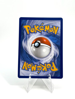 Pokemon Mega Charizard X ex Promo Mega Evolution Promos 023 - Image 4