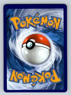 SWSH: Sword & Shield Promo Cards #SWSH136 Mimikyu (Delta Species) - Image 2