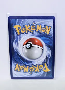 2026 Pokemon Card TCG Ascended Heroes Mega Gengar EX Mega Attack Rare 269/217 NM - Image 2