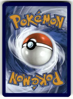 Paras GG32/GG70 Crown Zenith: Galarian Gallery NM Pokemon Card TCG - Image 2