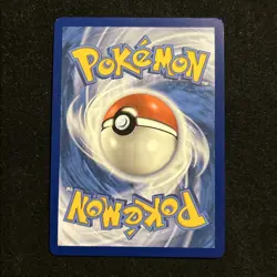 Cyrano 230/191 Sv08: Surging Sparks Holo Card Near Mint Condition - Image 2