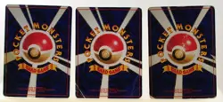 Dragonite Promotional Card 149 LP-HP Japanese Pokemon Card LV.41 Set of 7 #5 - Image 5