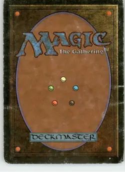 Lifeforce - Revised Edition - Normal HP - Image 2