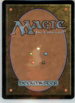 Victimize - Urza's Saga - 166 - Normal HP - Image 2