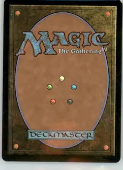 Brightstone Ritual - Onslaught - 191 - Normal HP - Image 2