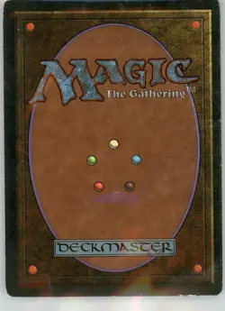 Earthbind - Revised Edition - Normal HP - Image 2