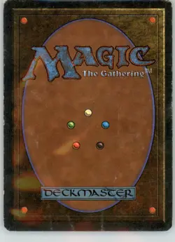 Sage of Lat-Nam - Antiquities - Normal HP - Image 2