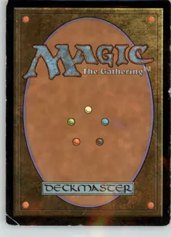 Gyre Sage - Gatecrash - 123 - Normal HP - Image 2