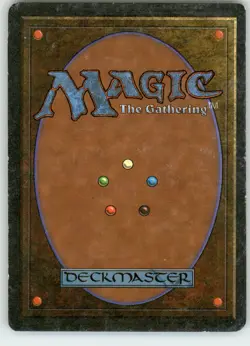 Argothian Pixies - Antiquities - HP - Magic MtG - Image 2