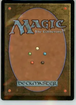 Choke - Tempest - 219 - Normal HP - Image 2