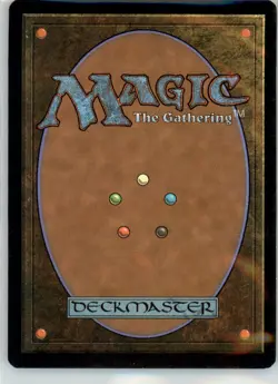 Plague Spitter - Invasion - 119 - Normal HP - Image 2