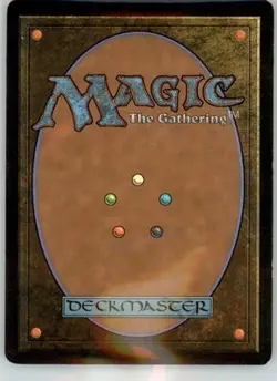 Eternal Dragon - Scourge - 12 - Normal HP - Image 2