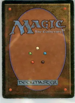 Sengir Vampire - Revised Edition - Normal HP - Image 2