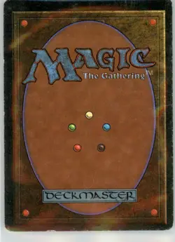 Veteran Bodyguard - Revised Edition - Normal HP - Image 2