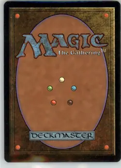 Serra's Blessing - Weatherlight - Normal HP - Image 2