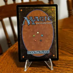 Fire Nation Occupation (Extended Art) Avatar: The Last Airbender: Eternal-Legal - Image 2