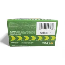 Bloomburrow Commander Deck - Peace Offering MTG Brand New Sealed Free Shipping - Image 2