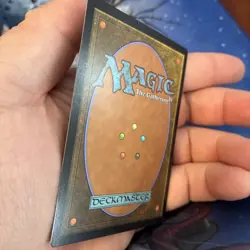 Sterling Grove Modern Horizons 2 Regular - Image 3