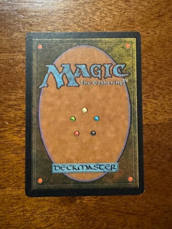 Tithe "Visions" Regular (LP+) - Image 2