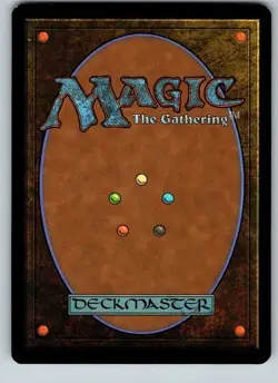 _____ Goblin | Unfinity UNF 107 | FOIL | NM | MTG - 7.53 - Image 2