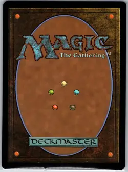 Magic The Gathering FOIL Dragon's Rage Channeler (Retro Frame) Modern Horizons 2 - Image 2