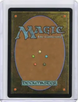 Bloodstained Mire - Khans of Tarkir - MTG - LP - Japanese - Magic - Image 2