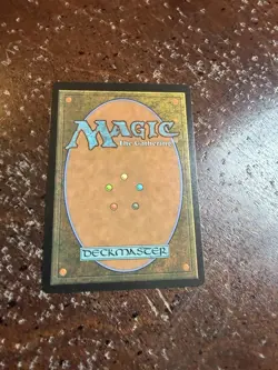 Rise from the Tides Innistrad Remastered Regular - Image 2