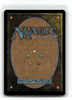 Endwalker - Brainstorm (Showcase) 28 Foil U FINAL FANTASY: Through the Ages - Image 2