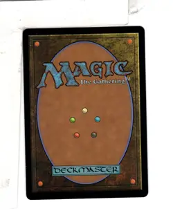 MTG SkeenAB Doubling Season FOIL from FDN. NM. - Image 2