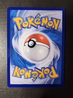 Pokemon Chinese Cubone Full Art 2025 CBB3C 0407/07 vol 3 NM - Image 2