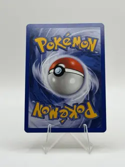 Pokemon Doduo Base Set 48/102 Common Regular Basic 50 HP French 1999 Card - Image 2