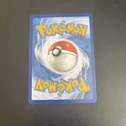 Mewtwo 056/172 Rare Reverse Holo 2022 Pokemon Brilliant Stars Near Mint - Mint - Image 2