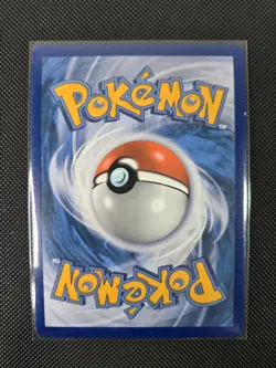 Pokemon SWSH: Sword & Shield Promo Cards Vaporeon VMAX SWSH182 - Image 2