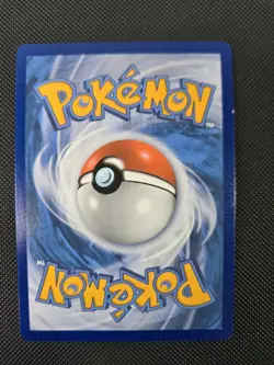 Pokemon SWSH: Sword & Shield Promo Cards Vaporeon VMAX SWSH182 - Image 3