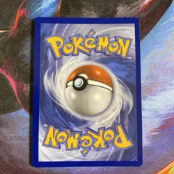 Pokemon - Gardevoir TG05/TG30 Silver Tempest - Ultra Rare - LP - Image 3