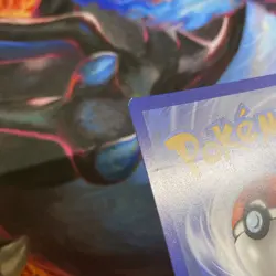Pokemon - Gardevoir TG05/TG30 Silver Tempest - Ultra Rare - LP - Image 4